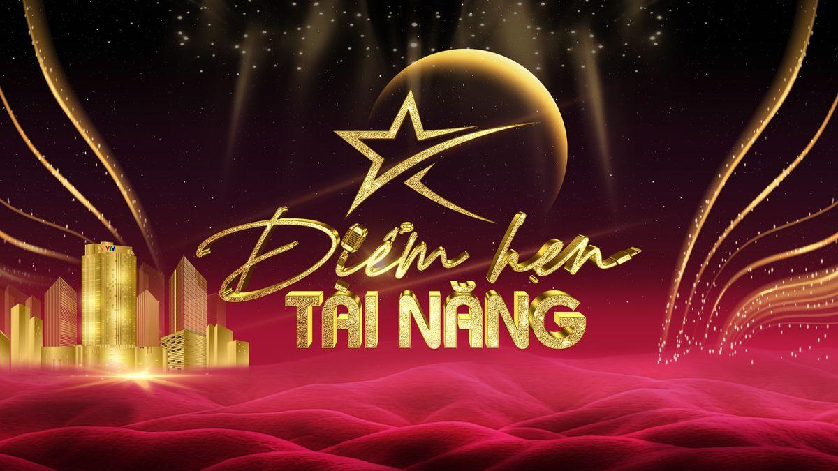 Story Banner